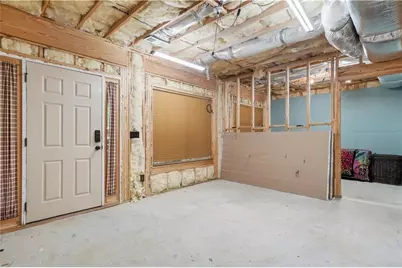 210 Morse Elm Loop, Waleska, GA 30183 - Photo 27