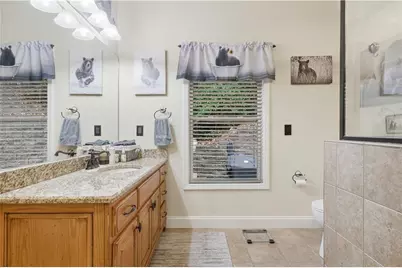 210 Morse Elm Loop, Waleska, GA 30183 - Photo 19