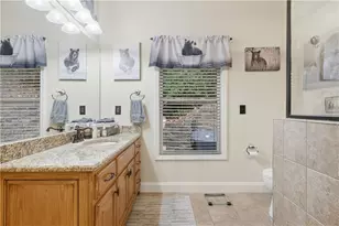 210 Morse Elm Loop, Waleska, GA 30183 - Photo 19