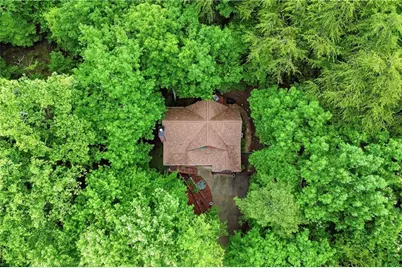 210 Morse Elm Loop, Waleska, GA 30183 - Photo 33