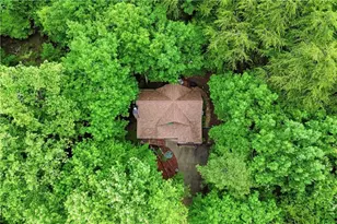 210 Morse Elm Loop, Waleska, GA 30183 - Photo 33