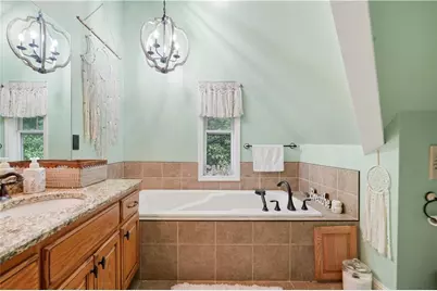 210 Morse Elm Loop, Waleska, GA 30183 - Photo 25