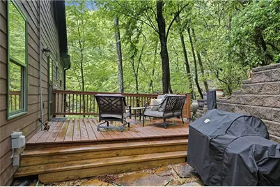 210 Morse Elm Loop, Waleska, GA 30183 - Photo 27