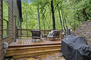 210 Morse Elm Loop, Waleska, GA 30183 - Photo 27
