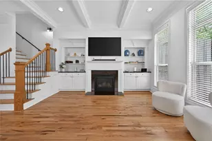 2492 Crescent Park Ct, Atlanta, GA 30339 - Photo 11
