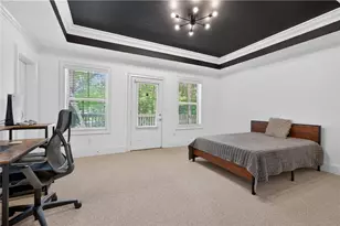 2492 Crescent Park Ct, Atlanta, GA 30339 - Photo 23