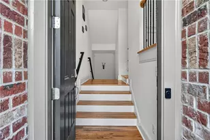 2492 Crescent Park Ct, Atlanta, GA 30339 - Photo 5