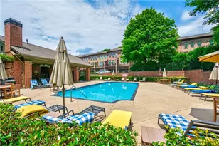 2492 Crescent Park Ct, Atlanta, GA 30339 - Photo 27