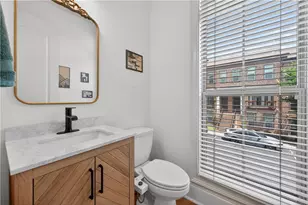 2492 Crescent Park Ct, Atlanta, GA 30339 - Photo 13