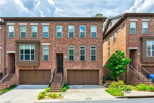 2492 Crescent Park Ct, Atlanta, GA 30339 - Photo 1