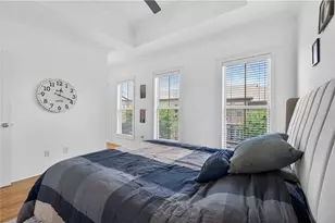2492 Crescent Park Ct, Atlanta, GA 30339 - Photo 19