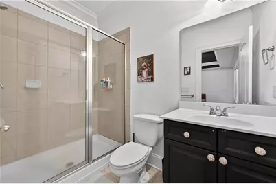 2492 Crescent Park Court #16, Atlanta, GA 30339 - Photo 25