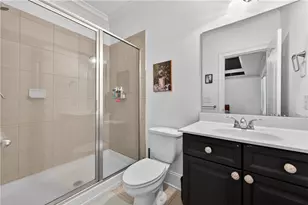 2492 Crescent Park Ct, Atlanta, GA 30339 - Photo 25