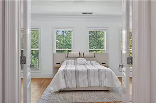 2492 Crescent Park Ct, Atlanta, GA 30339 - Photo 15