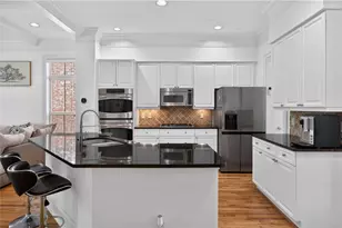 2492 Crescent Park Ct, Atlanta, GA 30339 - Photo 7