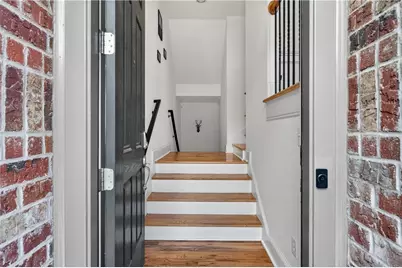 2492 Crescent Park Court #16, Atlanta, GA 30339 - Photo 5