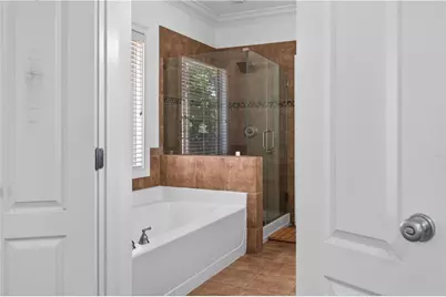 2492 Crescent Park Court #16, Atlanta, GA 30339 - Photo 17