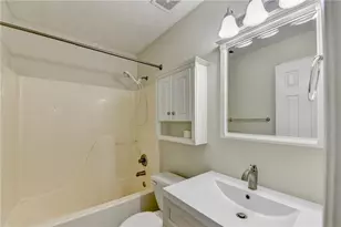 657 Arbour Way, Suwanee, GA 30024 - Photo 25
