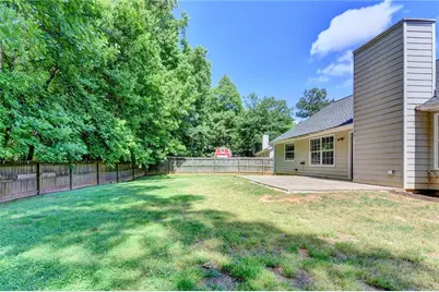 657 Arbour Way, Suwanee, GA 30024 - Photo 29