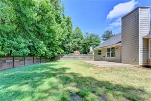 657 Arbour Way, Suwanee, GA 30024 - Photo 29