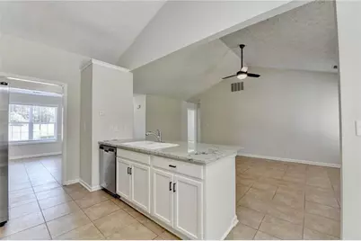 657 Arbour Way, Suwanee, GA 30024 - Photo 15