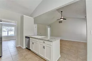 657 Arbour Way, Suwanee, GA 30024 - Photo 15