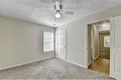 657 Arbour Way, Suwanee, GA 30024 - Photo 23