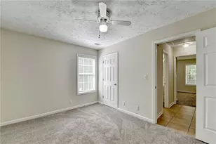 657 Arbour Way, Suwanee, GA 30024 - Photo 23