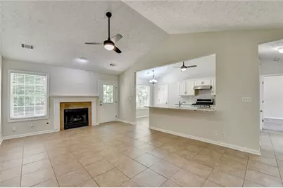 657 Arbour Way, Suwanee, GA 30024 - Photo 7