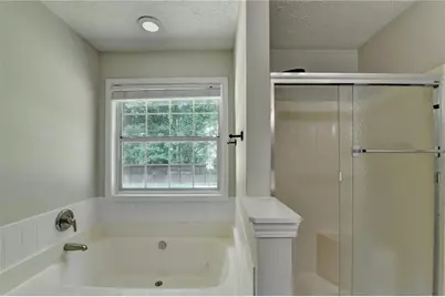657 Arbour Way, Suwanee, GA 30024 - Photo 19