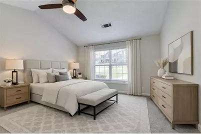 657 Arbour Way, Suwanee, GA 30024 - Photo 19