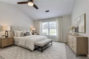 657 Arbour Way, Suwanee, GA 30024 - Photo 19