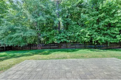657 Arbour Way, Suwanee, GA 30024 - Photo 23