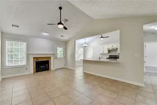 657 Arbour Way, Suwanee, GA 30024 - Photo 9