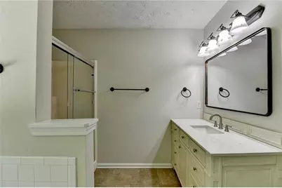 657 Arbour Way, Suwanee, GA 30024 - Photo 21