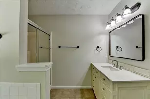 657 Arbour Way, Suwanee, GA 30024 - Photo 21