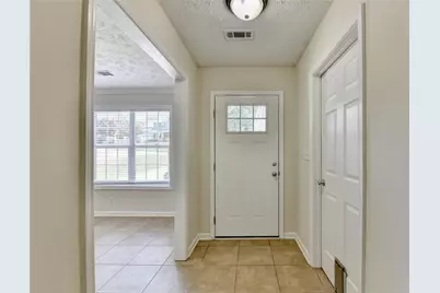 657 Arbour Way, Suwanee, GA 30024 - Photo 3