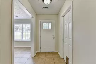 657 Arbour Way, Suwanee, GA 30024 - Photo 3