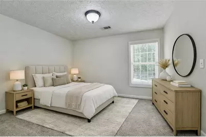 657 Arbour Way, Suwanee, GA 30024 - Photo 27