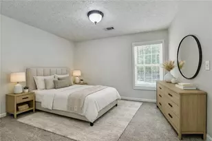 657 Arbour Way, Suwanee, GA 30024 - Photo 27