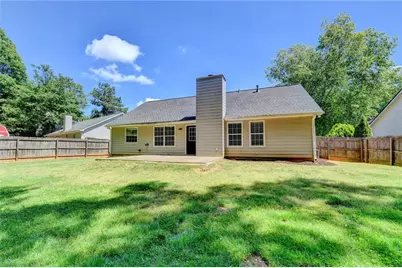 657 Arbour Way, Suwanee, GA 30024 - Photo 25