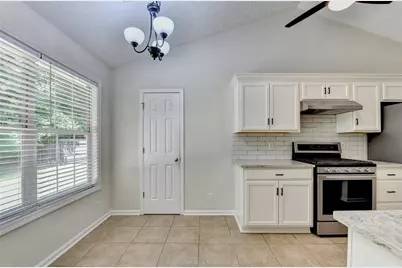 657 Arbour Way, Suwanee, GA 30024 - Photo 13