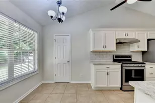 657 Arbour Way, Suwanee, GA 30024 - Photo 13