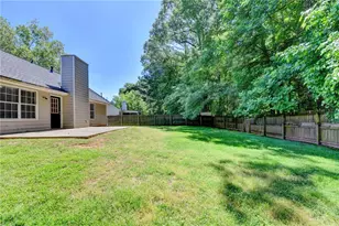 657 Arbour Way, Suwanee, GA 30024 - Photo 31