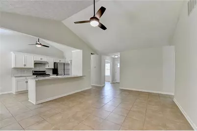 657 Arbour Way, Suwanee, GA 30024 - Photo 11