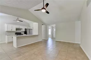 657 Arbour Way, Suwanee, GA 30024 - Photo 11