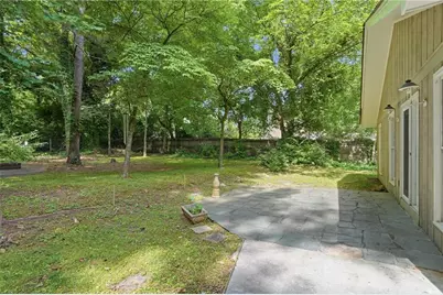 2209 Cherring Lane, Atlanta, GA 30338 - Photo 19