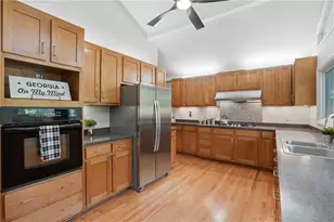 2209 Cherring Ln, Atlanta, GA 30338 - Photo 5