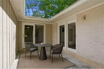 2209 Cherring Lane, Atlanta, GA 30338 - Photo 15