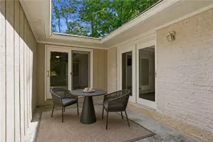 2209 Cherring Ln, Atlanta, GA 30338 - Photo 15